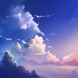 wpswordôɾհҳ